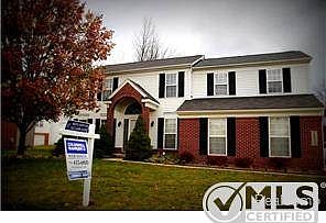Brookside