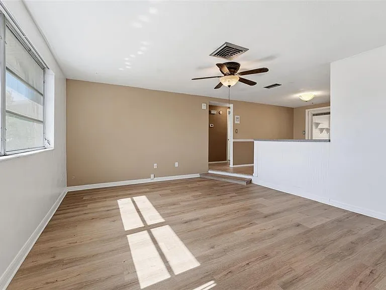 4737 Alcea St — Photo 9