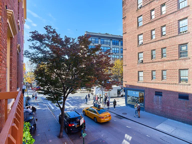 117 Bedford St #Townhouse 3 — Photo 15