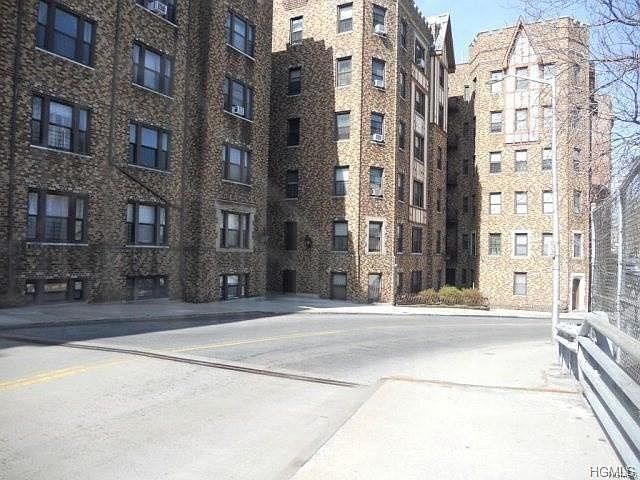 1st image of 82 Caryl Ave APT 50