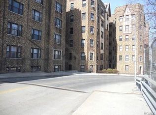 82 Caryl Ave APT 50, Yonkers, NY 10705