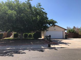 15777 Candlewood Dr, Victorville, CA 92395