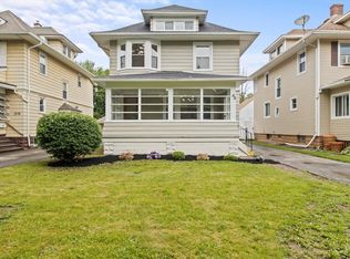 44 Westchester Ave, Rochester, NY 14609