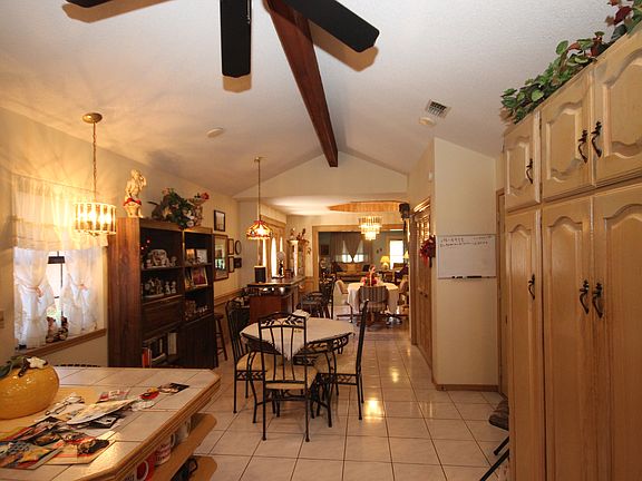 4th image of 2700 Ashley Dr