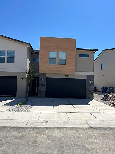 5667 S Duel Ln Photo 1