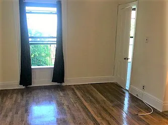 Rented by Garfield Realty 