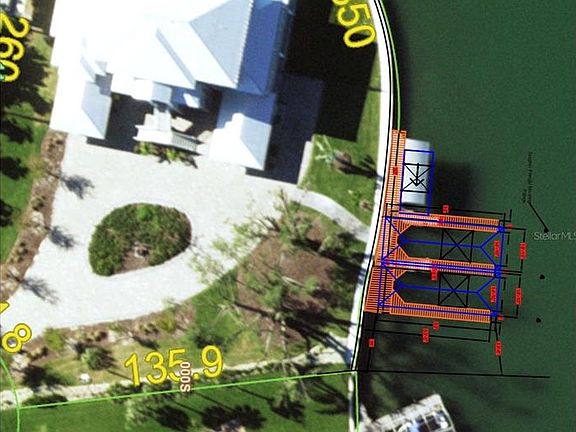 3rd image of 565 Green Dolphin Dr S