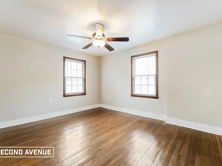 1304 Bellaire Pl — Photo 10