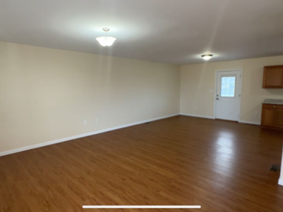 745 Shady Lane Rd, Watha, NC 28478 Zillow