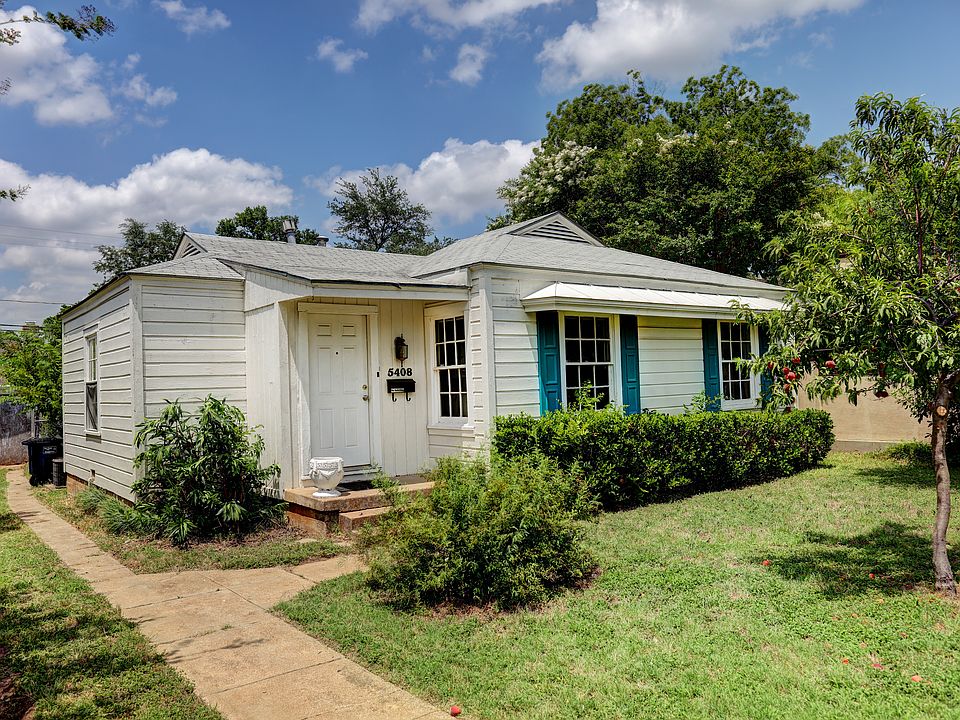 1st image of 5408 Collinwood Ave