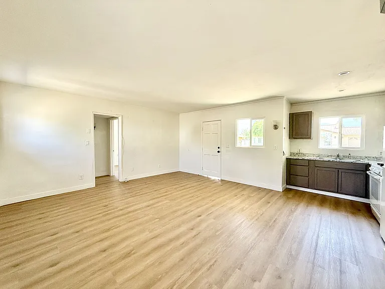 73760 Rancho Rd #1 — Photo 7
