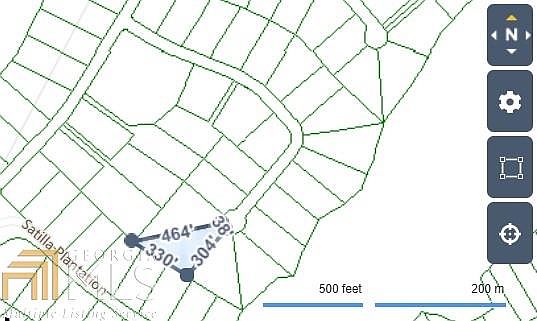 1st image of 57 Satilla Plantation