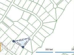 57 Satilla Plantation, Waynesville, GA 31566