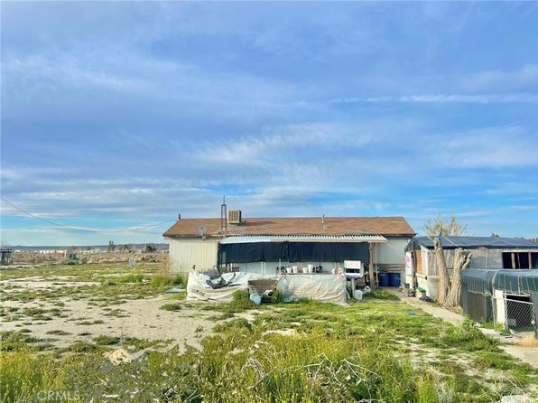 1212 Smith Rd, El Mirage, CA 92301