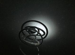 1 Locke St #3, Andover, MA 01810