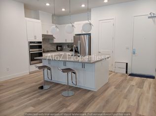 45188 Tom Blalock St, Fremont, CA 94539