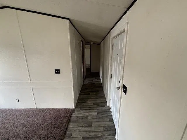 3 bed, 1275 sqft, $600 — Photo 2