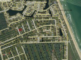 5 Sweetbay Dr, Palm Coast, FL 32137