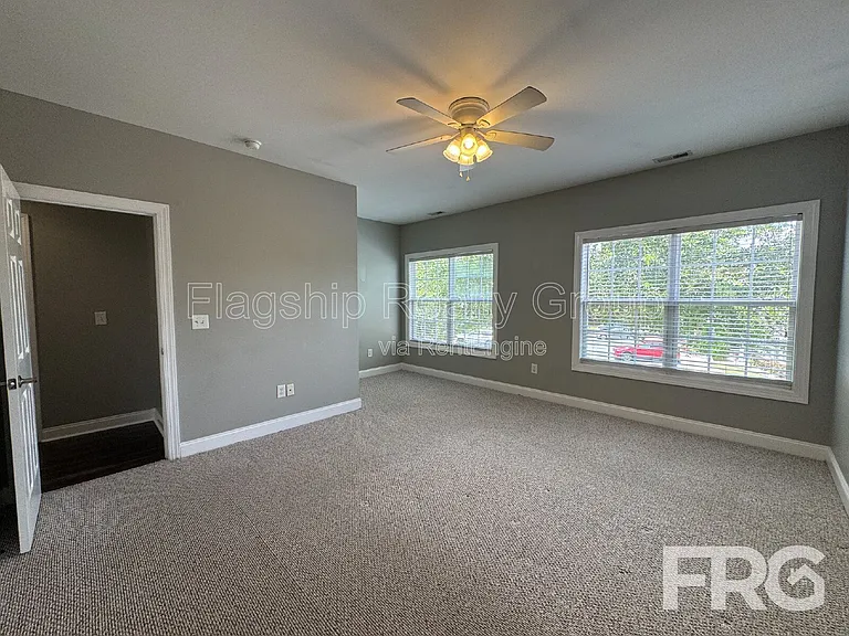 1935 Tara Ct #204 — Photo 20