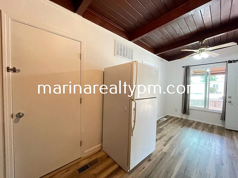 816 Del Mar Ave — Photo 11