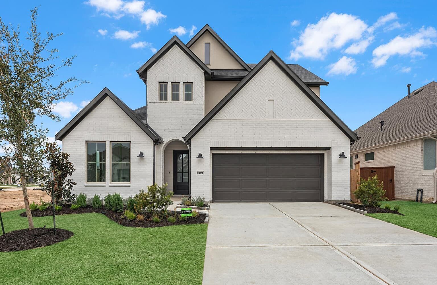 24810 Rosemallow Ridge Ln, Katy, TX 77493 | Zillow