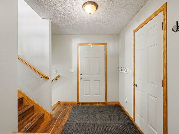 5th image of 30033 145th St NW