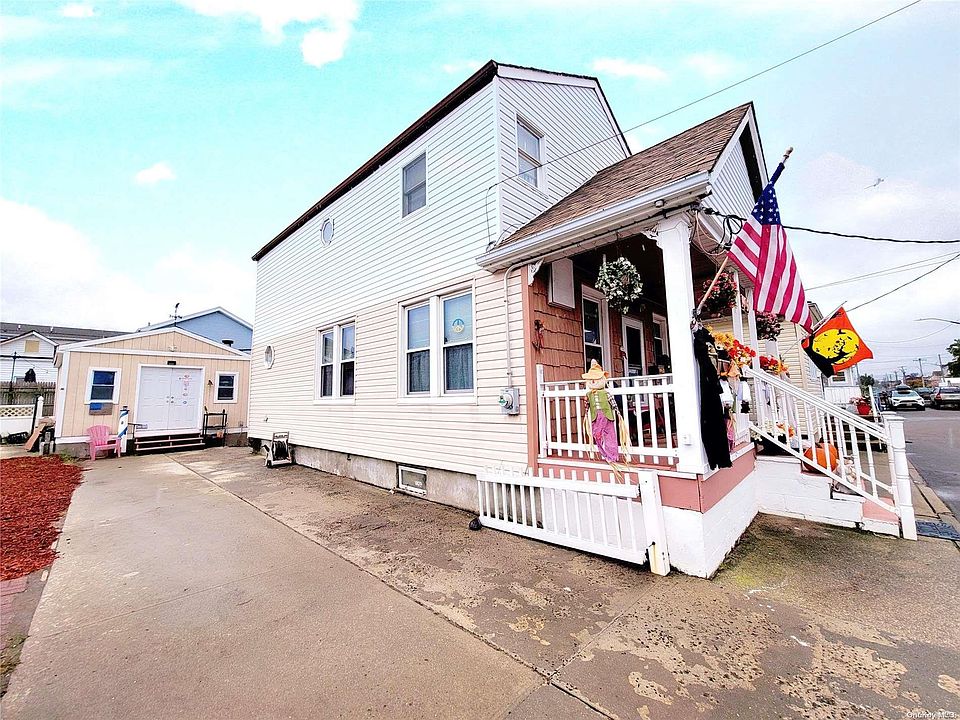 1st image of 99-50 164th Avenue