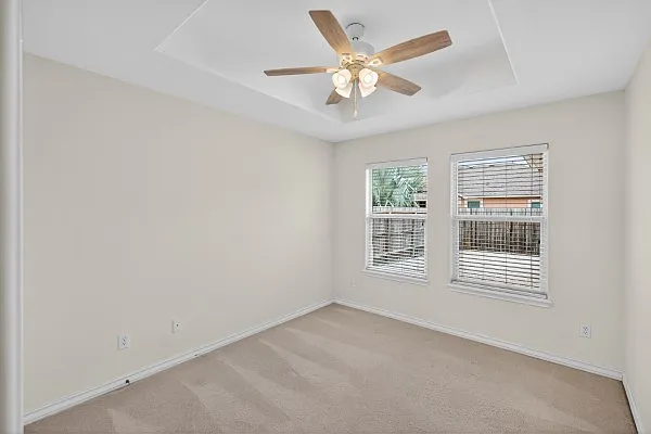 14226 Bay Bean Dr — Photo 15