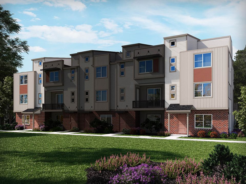 1st image of 11127 Bella Vita Dr