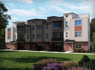 11127 Bella Vita Dr, Broomfield, CO 80020