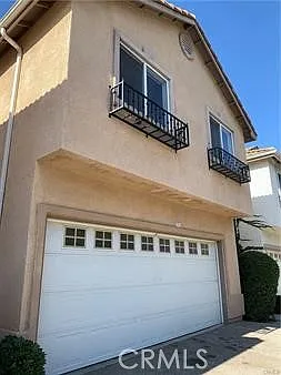 9315 Burnet Ave #113 — Photo 26