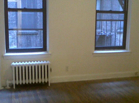 Rented by CNYC Apartments | media 13