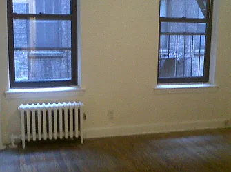 Rented by CNYC Apartments
