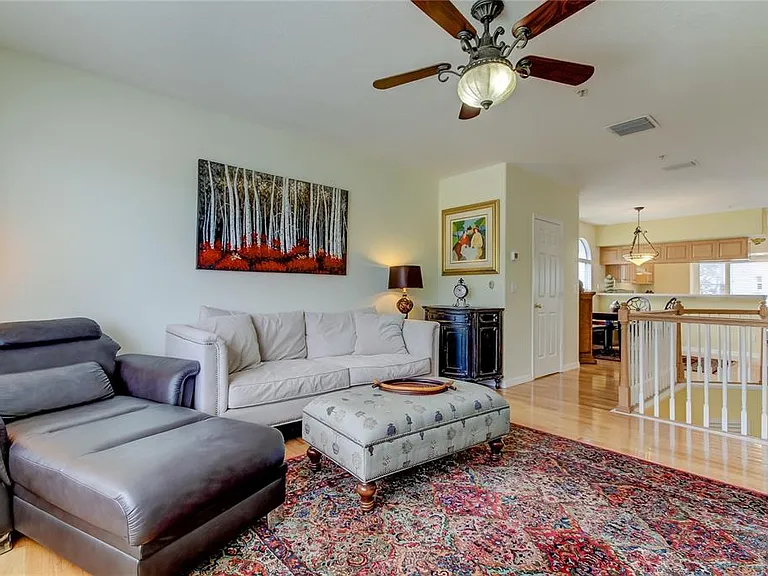 1575 Pinellas Bayway Way S #1575 — Photo 27