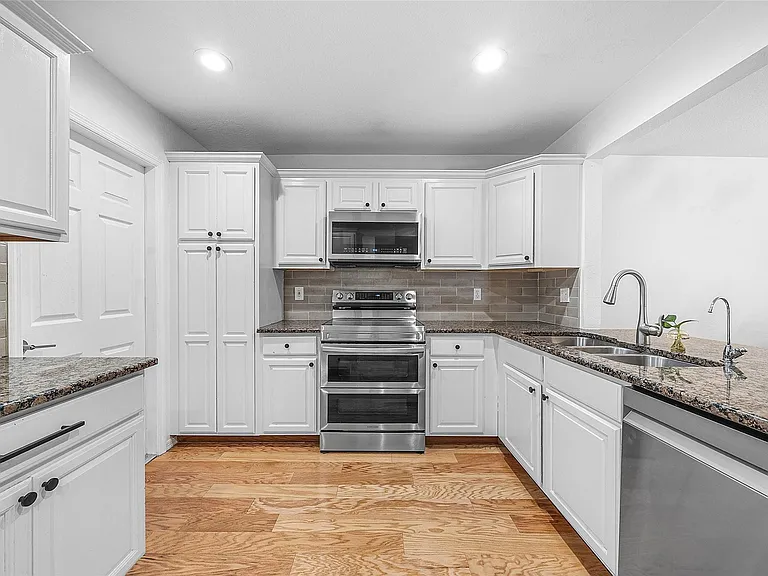 2940 Florida Blvd #2940 — Photo 15