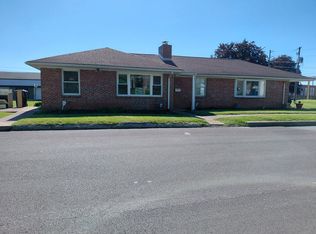 3003 Pennwood Rd, Harrisburg, PA 17110