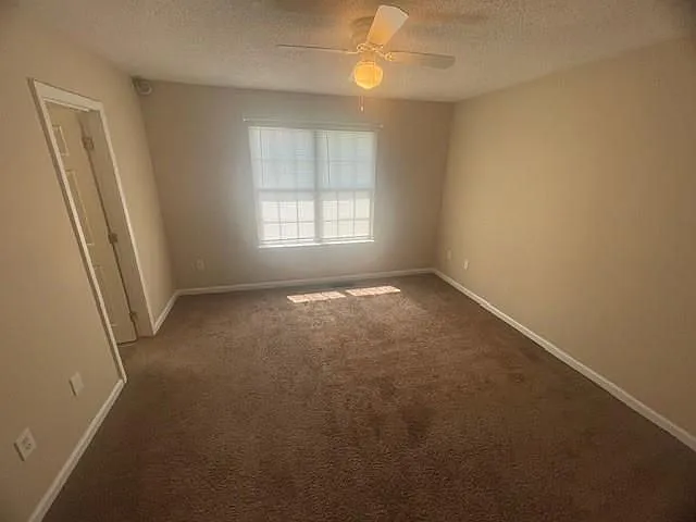 211 Odyssey Turn — Photo 20