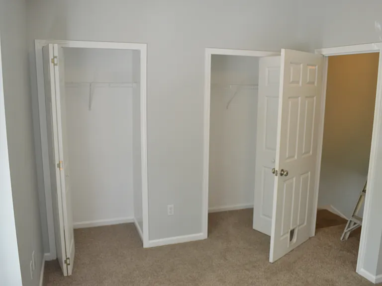 546 Candida Dr — Photo 10