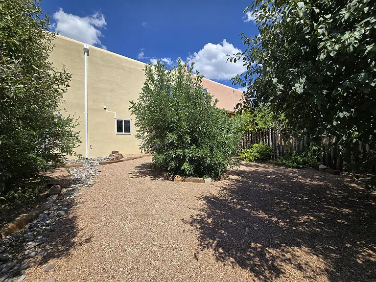 2582 Camino San Patricio — Photo 29