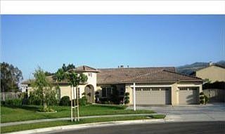2nd image of 3305 Via Giovanni Cir