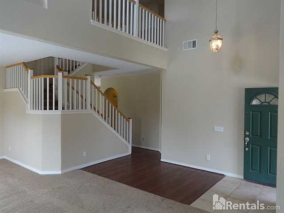 3rd image of 12760 Bootridge Ln