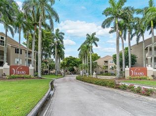 1845 Palm Cove Blvd #8-204, Delray Beach, FL 33445
