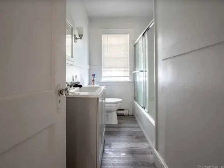 21 Poplar St #2 — Photo 6