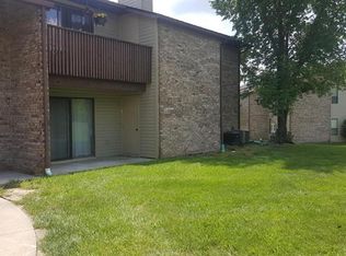 2007 Waterfront Dr N APT A, Columbia, MO 65202