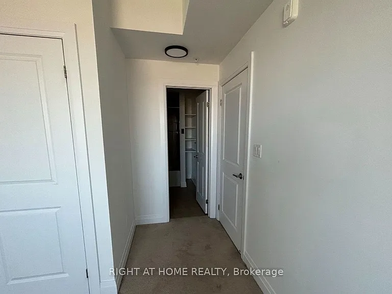 299 Cundles Rd E #405 — Photo 12