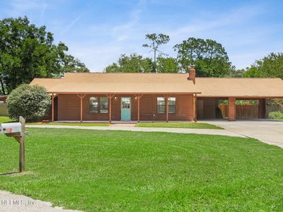 116 KAREN Court, Palatka, FL, 32177