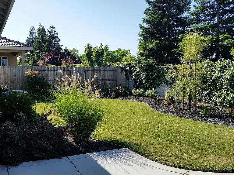 4837 Langley Way — Photo 3