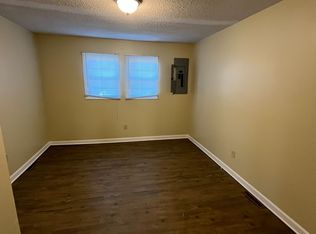 508 Celia St, Kannapolis, NC