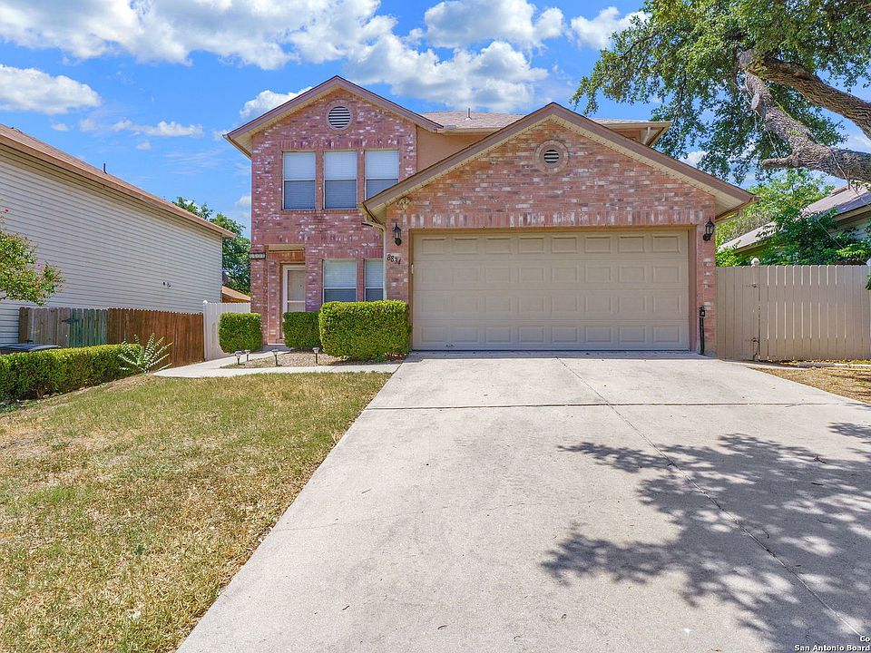 1st image of 8834 TEABERRY DR