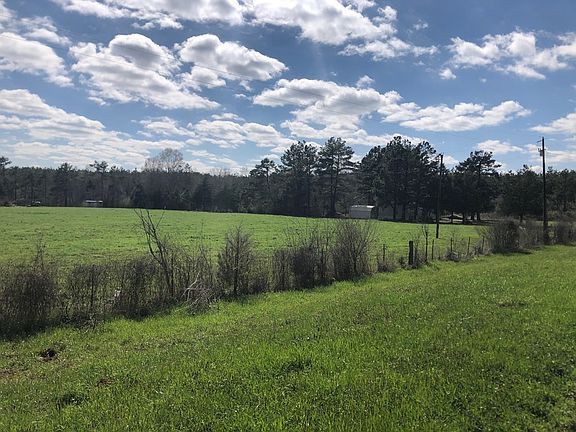 5th image of LOT 1 Fm 1878